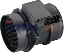 CODIGO ARTICULO - DESCRIPCION